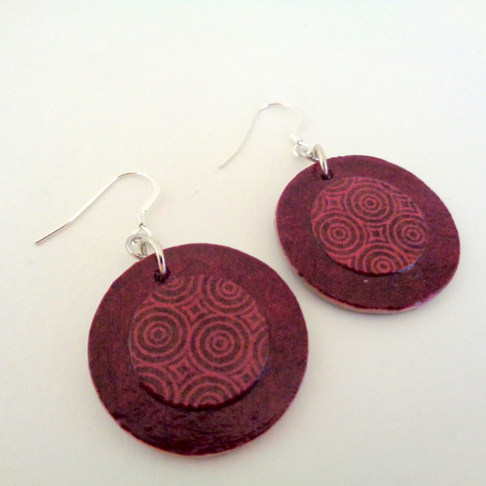 Boucles d