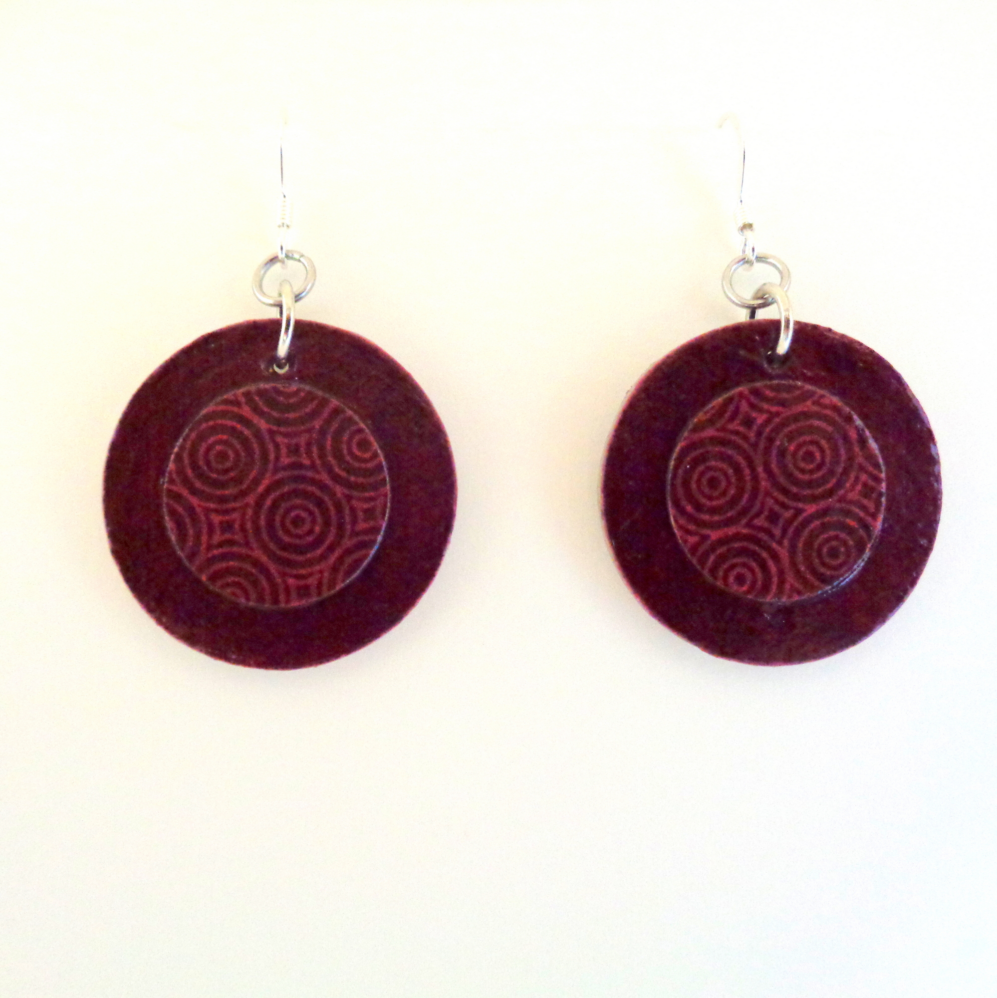 Boucles d