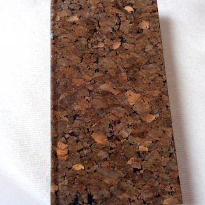 Agenda de poche 2019 - 9,5 cm X 17,5 cm - Liège - 128 pages