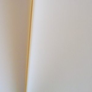 Carnet de poche - 11 cm x 16 cm - "Bleu nœuds" - 144 pages – Image 4