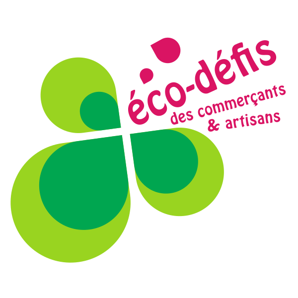 Cartons Patte d'F s'engage sur l'éco-défis des commerçants et artisans