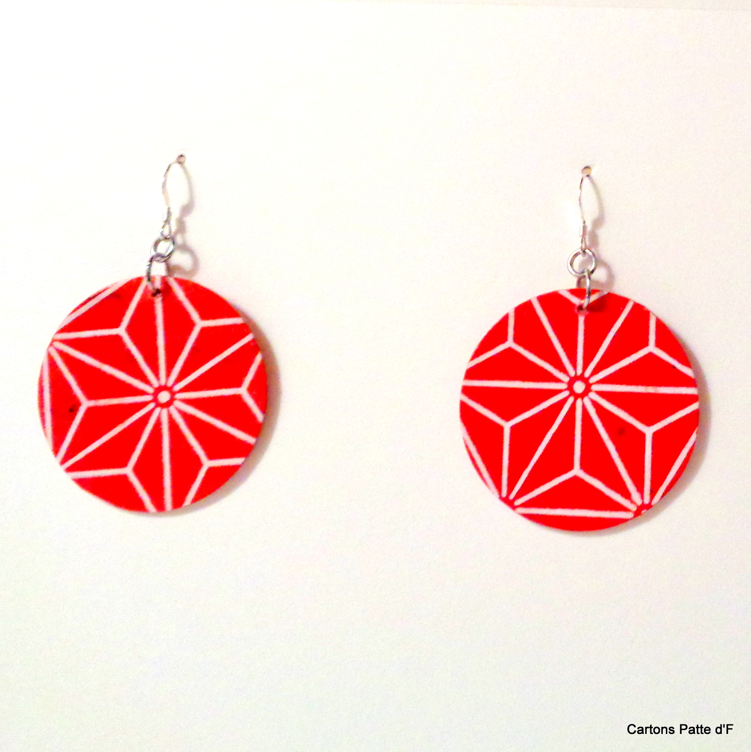 Boucles d