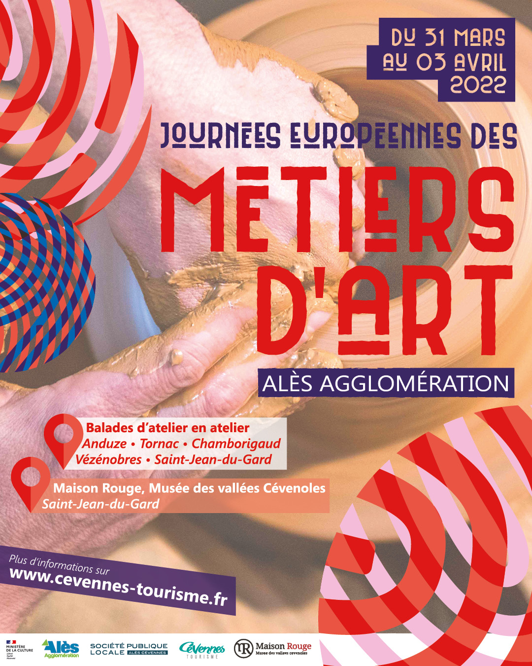 Journée Européenne Des Métiers D Art