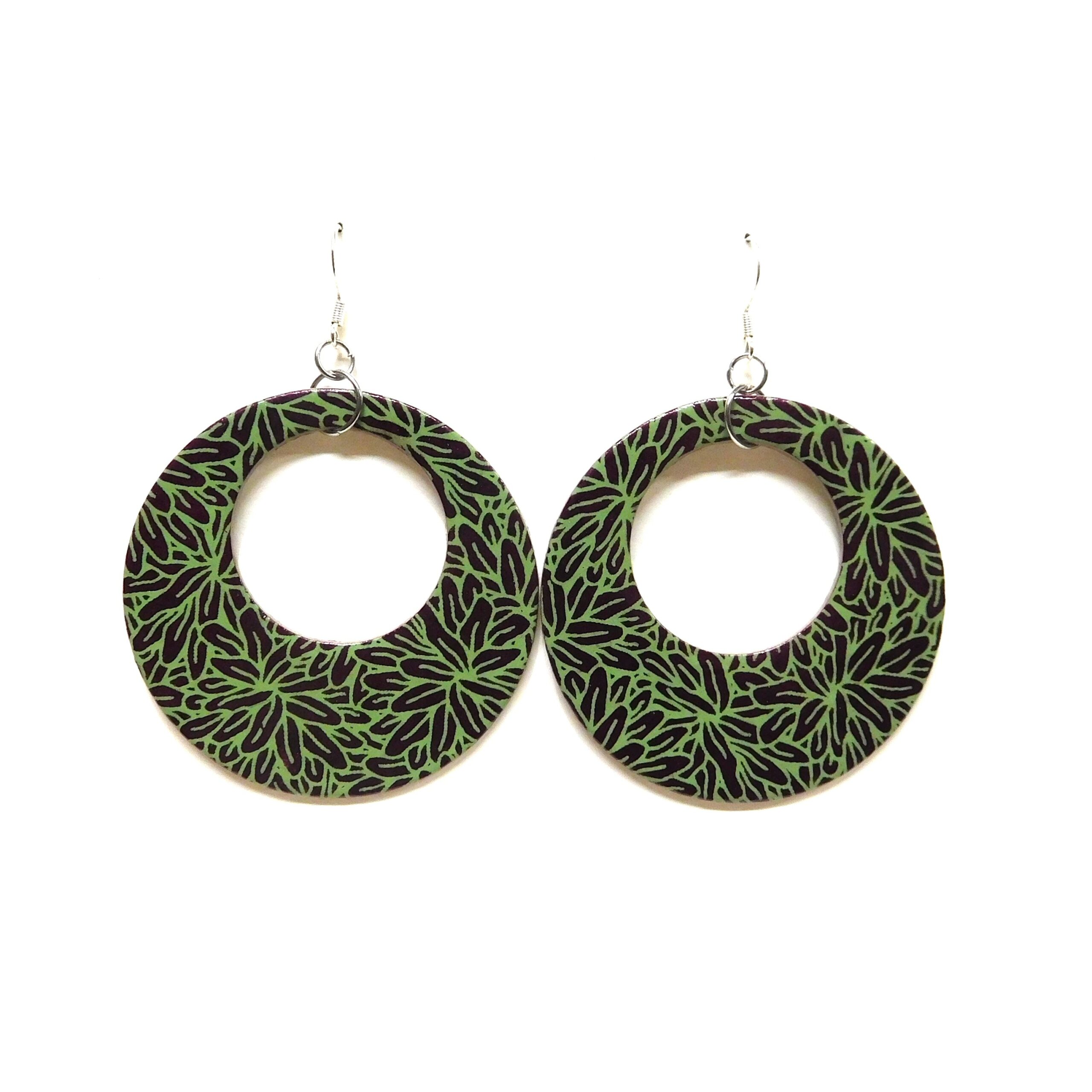 Boucles d