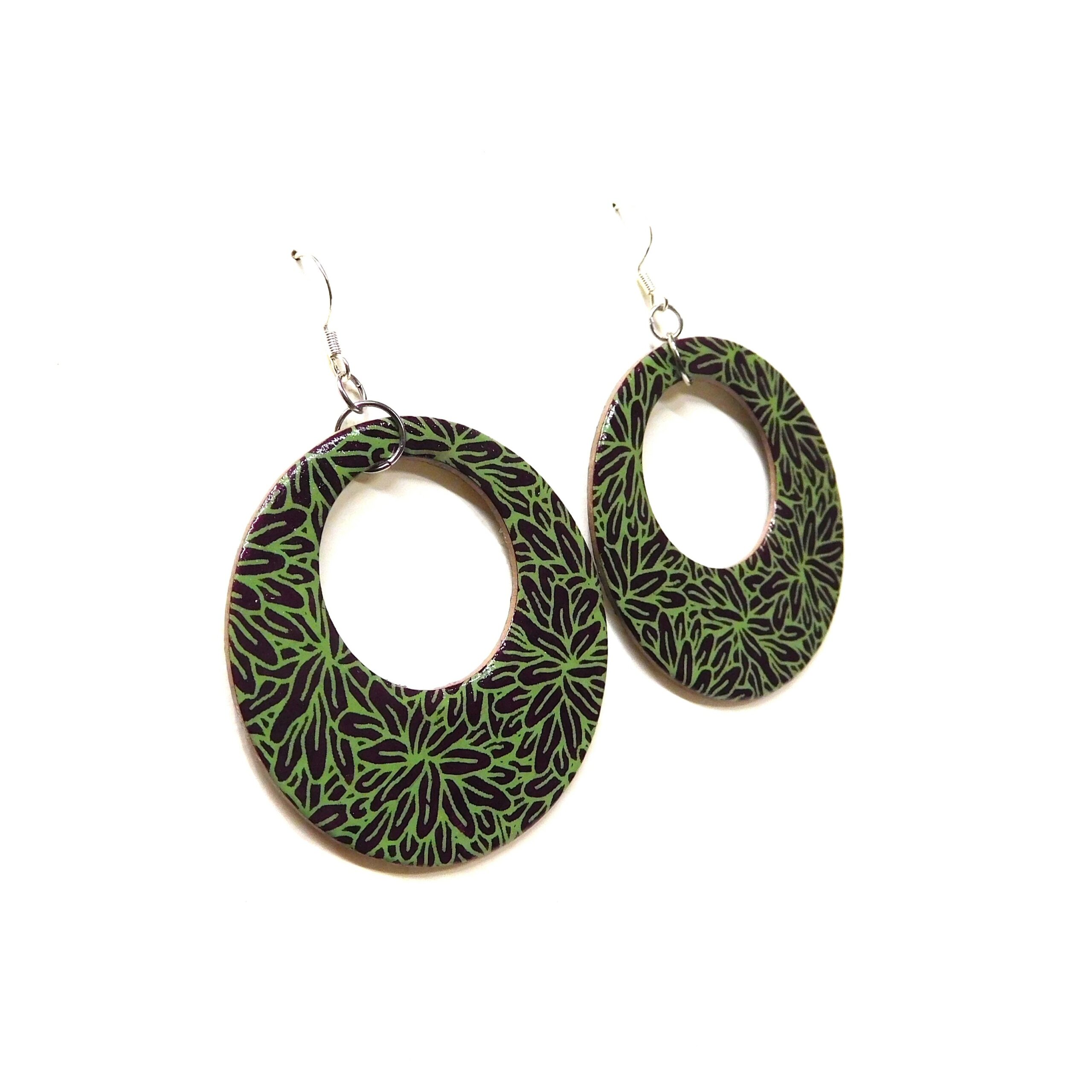 Boucles d